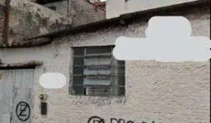 Terreno à venda na Rua Gonçalo Moreira, Vila Constança, São Paulo, 125 m2 por R$ 560.000
