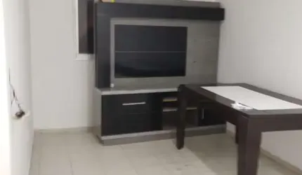 Apartamento com 2 quartos para alugar na Avenida Santo Afonso, Jardim Miriam, São Paulo por R$ 1.900