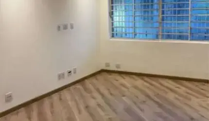 Casa com 2 quartos à venda na Rua Haroldo Paranhos, Parque Jabaquara, São Paulo, 132 m2 por R$ 470.000