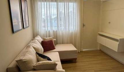 Apartamento com 2 quartos à venda na Rua Porcelana, Vila do Encontro, São Paulo, 61 m2 por R$ 392.200