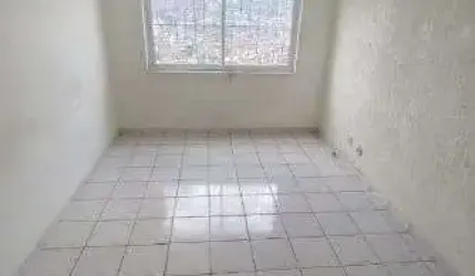 Apartamento com 2 quartos para alugar na Rua Desembargador Olavo Ferreira Prado, Americanópolis, São Paulo por R$ 1.800