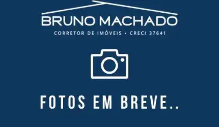 Sobrado para Venda em Curitiba, Santa Quitéria, 3 dormitórios, 1 suíte, 4 banheiros, 4 vagas