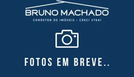 Sala Comercial para Venda em Curitiba, Parolin, 3 banheiros