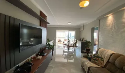 Apartamento com 2 quartos São Judas - Piracicaba