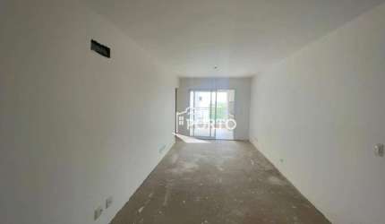 Apartamento com 3 quartos à venda - São Dimas - Piracicaba