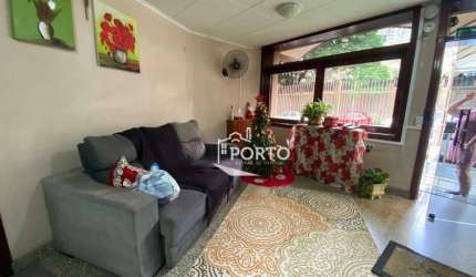 Apartamento à venda, 72 m² por R$ 240.000,00 - Centro - Piracicaba/SP