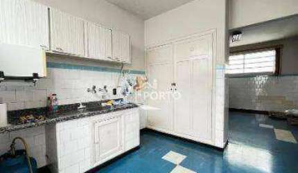Casa com 3 quartos - Bairro Alto - Piracicaba