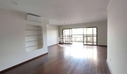 Apartamento com 3 quartos - São Dimas - Piracicaba