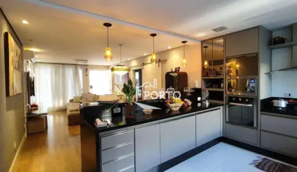 Casa com 3 quartos à venda - Nova Piracicaba - Piracicaba