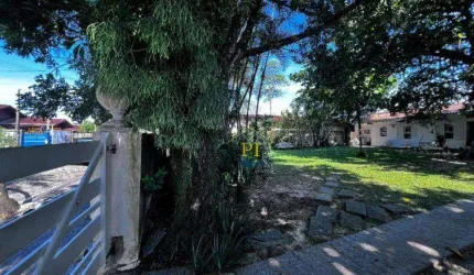 Casa com 3 dormitórios à venda, 150 m² por R$ 1.100.000,00 - Vila Balneária - Praia Grande/SP