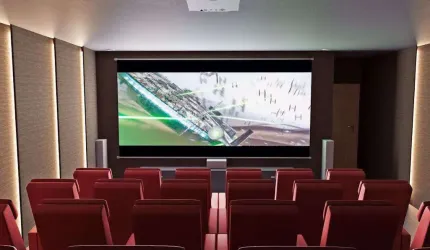 Apartamento com 3 dormitórios à venda, 106 m² por R$ 980.000,00 - Aviação - Praia Grande/SP