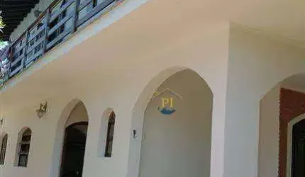 Casa à venda, 299 m² por R$ 950.000,00 - Balneário Flórida - Praia Grande/SP