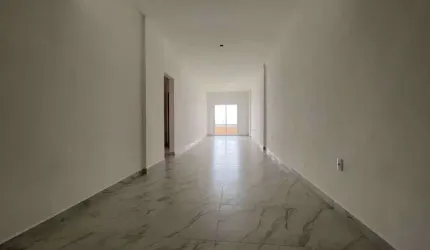 Apartamento Residencial à venda, Balneário Flórida, Praia Grande - AP0455.