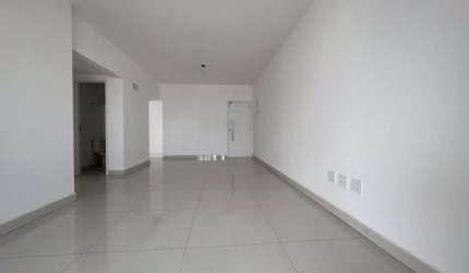 Apartamento Residencial à venda, Canto do Forte, Praia Grande - AP0708.