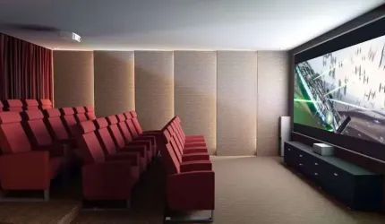 Cobertura com 3 dormitórios à venda, 195 m² por R$ 1.950.000,00 - Aviação - Praia Grande/SP