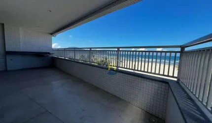 Apartamento com 2 dormitórios à venda, 85 m² por R$ 1.148.550,00 - Guilhermina - Praia Grande/SP