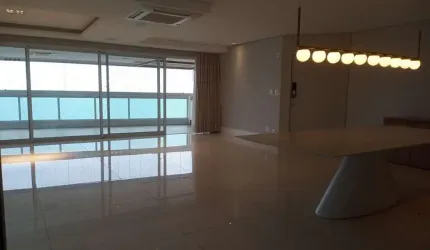 Apartamento Residencial à venda, Vila Guilhermina, Praia Grande - AP0797.