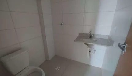 Apartamento Residencial à venda, Ocian, Praia Grande - AP0799.