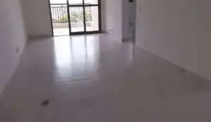Apartamento Residencial à venda, Aviação, Praia Grande - AP0851.