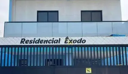 Casa com 3 dormitórios à venda, 79 m² por R$ 520.000,00 - Mirim - Praia Grande/SP