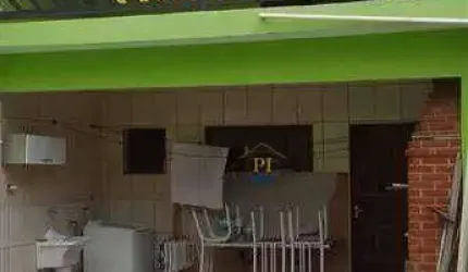 Casa à venda, 110 m² por R$ 790.000,00 - Vila Guilhermina - Praia Grande/SP