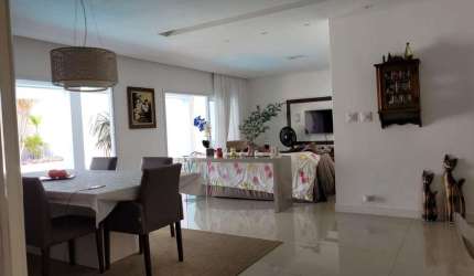 Casa à venda, 258 m² por R$ 1.800.000,00 - Canto do Forte - Praia Grande/SP