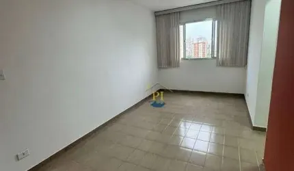 Apartamento com 2 dormitórios à venda, 61 m² por R$ 280.000 - Caiçara - Praia Grande/SP