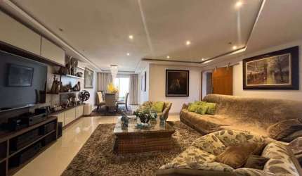 Apartamento Residencial à venda, Canto do Forte, Praia Grande - AP1102.