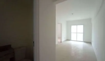Apartamento Residencial à venda, Canto do Forte, Praia Grande - AP1171.