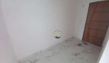 Apartamento à venda, 79 m² por R$ 509.861,68 - Balneário Flórida - Praia Grande/SP