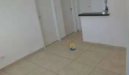Casa, 50 m² - venda por R$ 260.000,00 ou aluguel por R$ 1.600,00/mês - Tupi - Praia Grande/SP