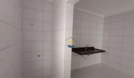 Casa com 2 dormitórios à venda, 67 m² por R$ 369.000 - Vila Tupi - Praia Grande/SP