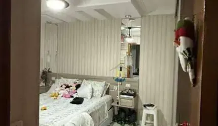 Apartamento com 3 dormitórios à venda, 153 m² por R$ 1.650.000 - Boqueirão - Praia Grande/SP