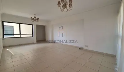 Excelente apartamento para venda no Edificio BBC, torre unica no Centro de Jundiai/SP com 156 m2 de area util, 2 vagas 3 quartos sendo 1 suite
