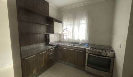 Casa de Condominio para venda no Residencial Thina, bairro do Medeiros, Jundiai - SP