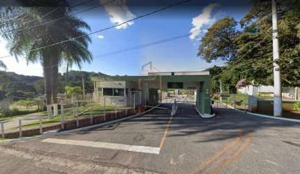 Terreno em Condominio em Gramadao - Jundiai, SP