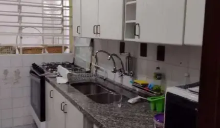 Casa em Jardim Sagrado Coracao de Jesus Regiao da Colonia - Jundiai