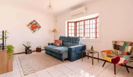 Otima Casa para venda em Vila Galvao,  Jundiai - SP proximo do Maxishopping