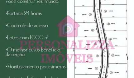 Casa à venda na Chácara Malota, Jundiaí  por R$ 1.176.956