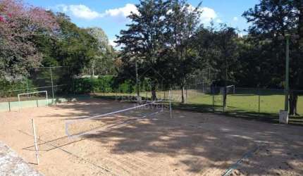 Casa em Parque das Laranjeiras - Itatiba