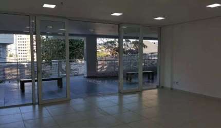 Sala / Loja no edificio Golden Office, Chacara Urbana - Jundiai, SP , Preco de otima oportunidade - Terreo