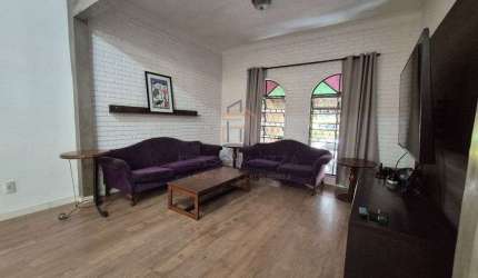 Casa para venda ou locacao em Jardim Messina - Jundiai comercial ou residencial, proximo da Av. 9 de Julho e Jundiai Shopping