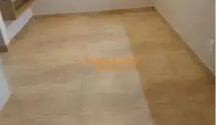 Apartamento com 02 quartos, 44m² no Jardim das Indústrias