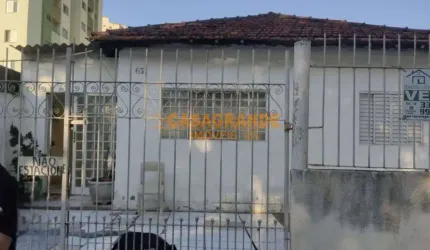 Casa com 3 quartos , 300m2, Parque Industrial