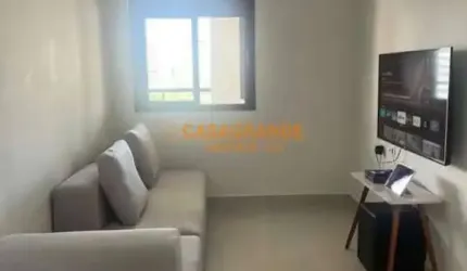 Apartamento a venda no Jardim Oswaldo Cruz