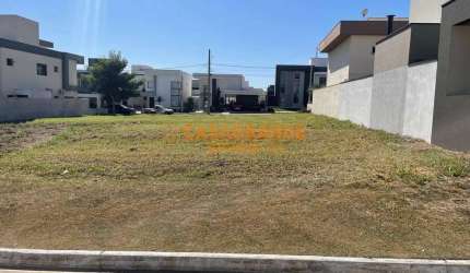 Vendo Terreno 260,m² no Loteamento Floresta