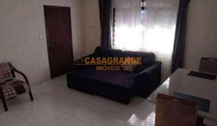 Casa com 3 quartos, 300 m², Santana
