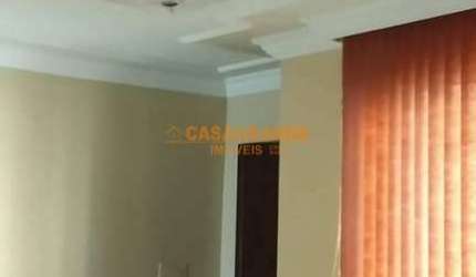 Apartamento com 02 quartos, 51m² no Bosque dos Eucaliptos