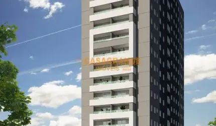Vendo ou alugo apartamento com 02 quartos em jacareí