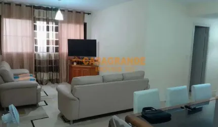 Apartamento  com 3 quartos Jardim Aquárius, Edifício Diamond Park